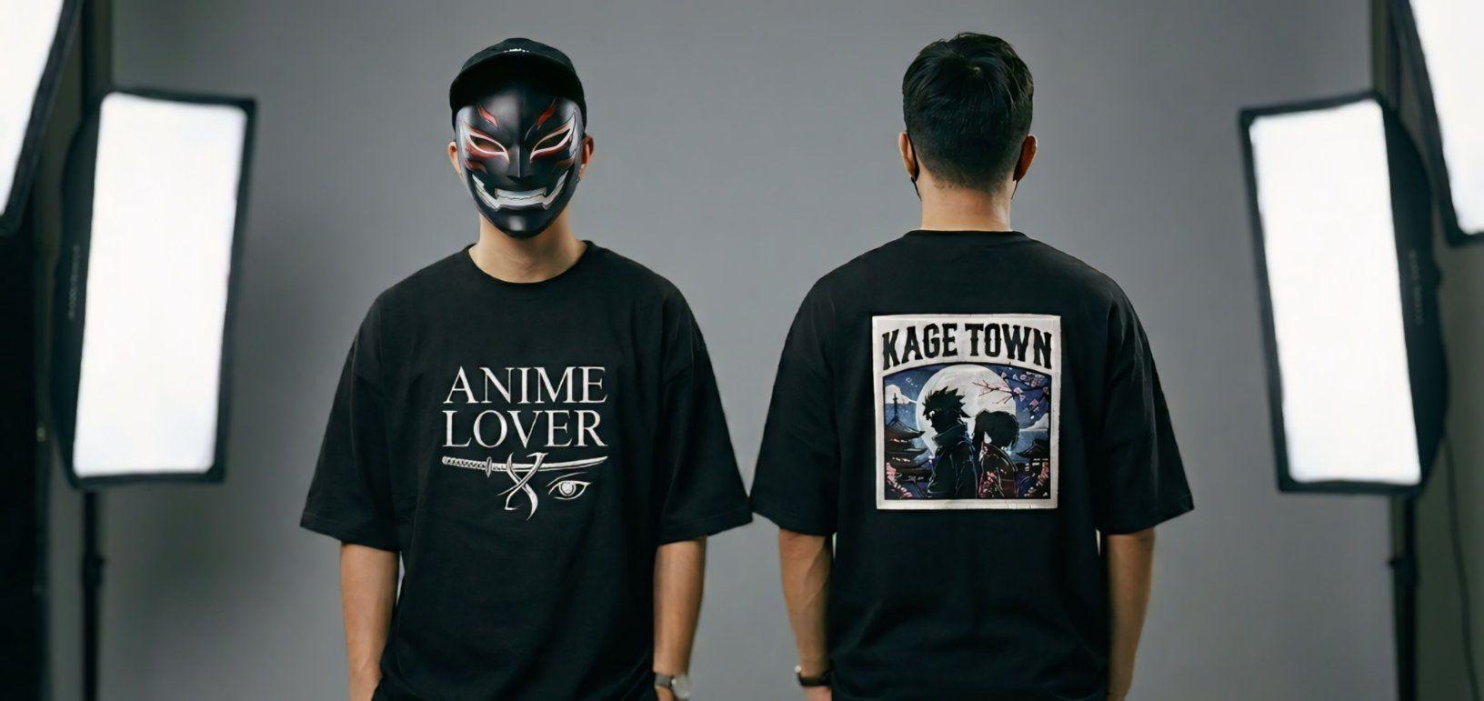 644228741 1553761326484949 3934473500118379057 n