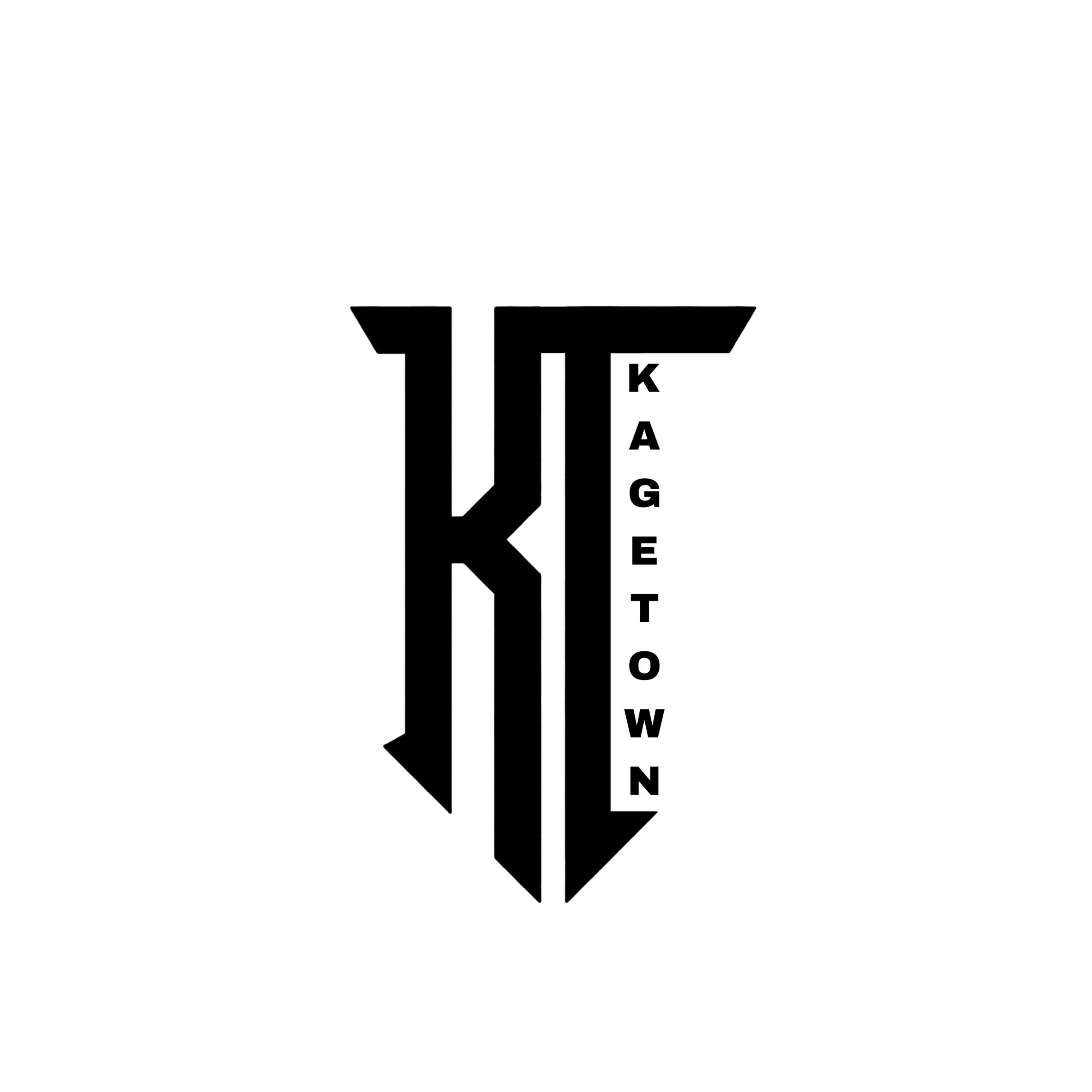 kagetown